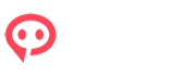 Blengi logo